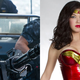 Image for article titled Movie and TV Trends We Hope Are On Their Way Out